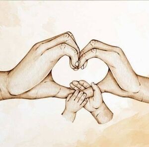 Meet your Posher, Elissa